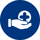 Best Radiation Oncology Hospitals in Hyderabad